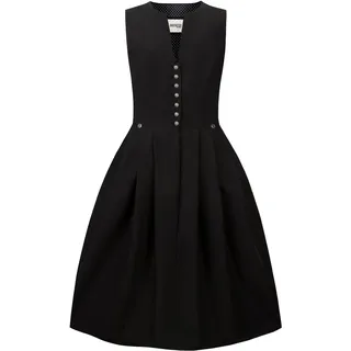 Stockerpoint Dirndl ELSA