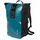 Velocity 23 l petrol