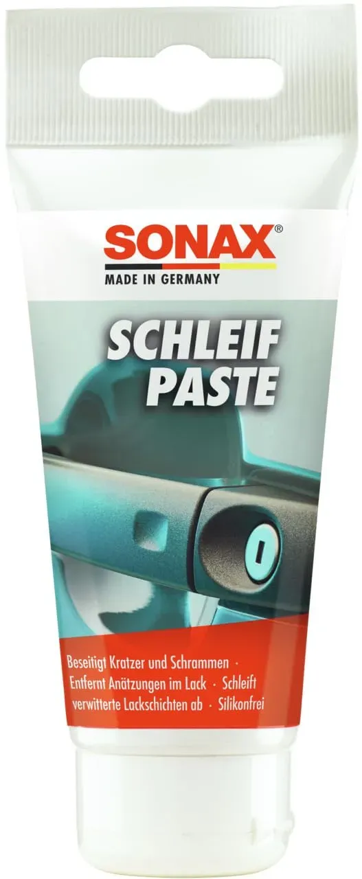 Produktbild