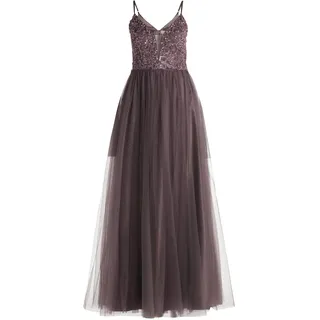 Vera Mont Abendkleid »Abendkleid mit Stickerei«