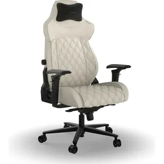 Corsair TC500 Luxe Stoff Beige