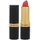Super Lustrous 674 Coralberry Lippenstift 4,2 g