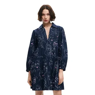 Vest_Louisville, 5001 Marino, XL