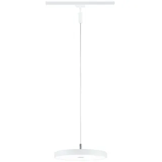 PAULMANN Schienenpendel Hildor URAIL