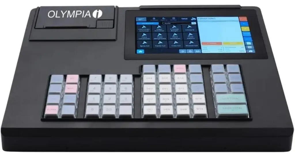 Produktbild