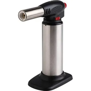 APS Flambierbrenner,