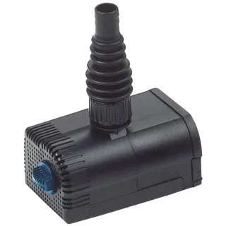 Aquarius Universal Classic 1500