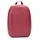 Mellow Leather Backpack Grape