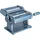 Atlas 150 blau