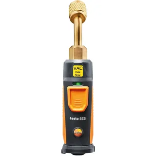 TESTO 552i 0564 2552