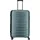 Air Base 4-Rollen 77 cm / 105 l petrol