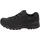 Renegade EVO GTX LO Herren weit Schwarz/Schwarz 40