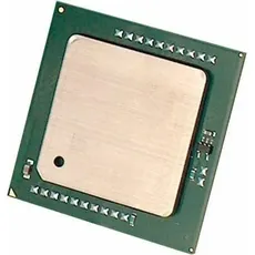HPE DL380p Gen8 Intel Xeon E5-2637v2 (3.5GHz/4-core/15MB/130W) (LGA 2011, 3.50 GHz, 4 -Core), Prozessor
