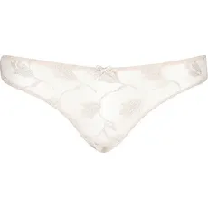 AUBADE Slip SOFTESSENCE skin beige | 42