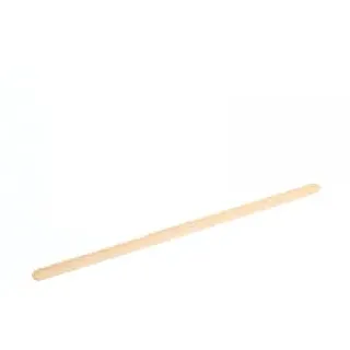Stick Für Äpfel Karamellisierten Ø 0,3X18 Cm Natur Holz - 10000 Un.