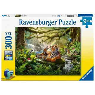 Ravensburger Wildnis Wunder