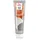 Color Fresh Farbmaske für alle Haartypen Farbton Peach Blush Tube 150 ml