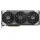 TUF Gaming GeForce RTX 5060 OC 8 GB GDDR7