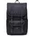 Little America 21 l schwarz
