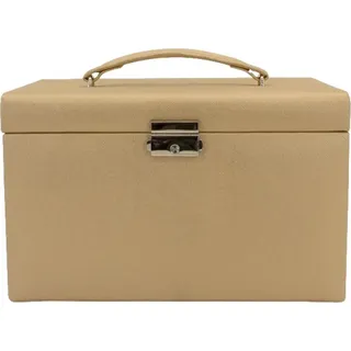 Friedrich23 - 23256-93 - Schmuckkästchen - Damen - Jolie 2.0 - gelbgold