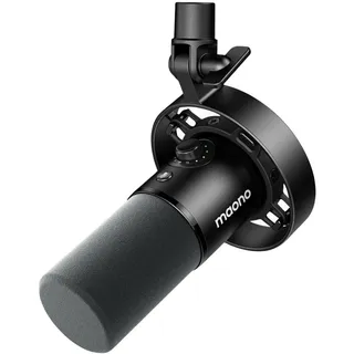 MAONO PD300X Microphone