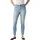 Levi s Levi s Skinny-fit-Jeans mit hohem Bund