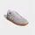 Breaknet Sleek Damen Ice Lavender/Ice Gold Metallic/Gum 41,5