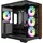 View 380 WS ARGB Black