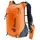 Ascender 13 l orange