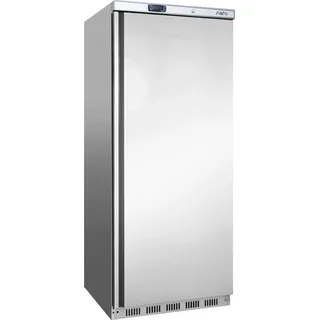 Saro HK 600 S/S Kühlschrank 620 L