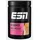 Whey Protein Zimt Pulver 908 g