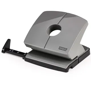 Novus Locher B220 ColorID 2.0 smart grey