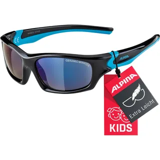 Alpina FLEXXY Teen A8496