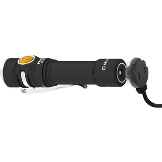 Armytek Prime C2 Pro LED Taschenlampe akkubetrieben 2400lm 68g