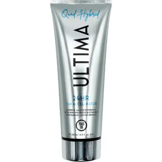 Power Tan Ultima Quad Hybrid 24 Stunden 250 ml