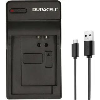 Duracell DRP5953