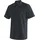 schwarz 5XL
