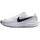 Revolution 8 Herren 44,5
