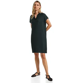 Damen T-Shirt Kleid