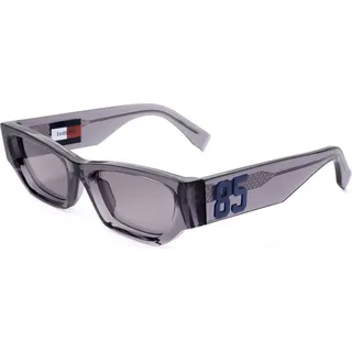 Sonnenbrille für Frauen TJ-0093-S-KB7 Ø 55 mm - Grau