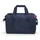 Allrounder M 40 cm Blau
