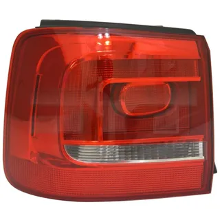 TYC Heckleuchte TYC 11-12388-01-2 Links