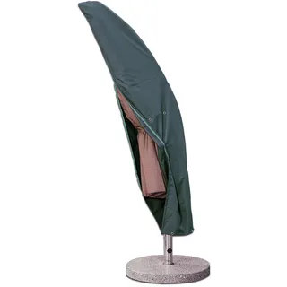 Miganeo Schutzhülle Deluxe - für Ampelschirm