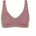 Zero Feel 2.0 Soft Bra Cacao XL