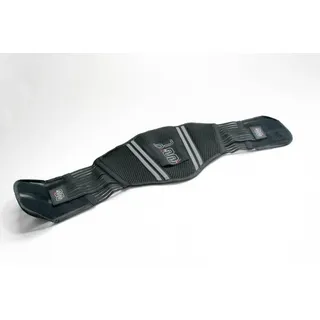 Piloten Gürtel OJ Metropol Atmosphäre Belt One L -2703-0141