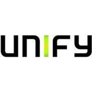 Unify Batterie - für OpenScape WLAN Phone WL4