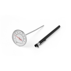 Bild Einstechthermometer, 44.5x(H)140mm