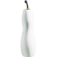 ASA 4752/147 Grande Olivenölflasche 1,1 L, Höhe 30 cm