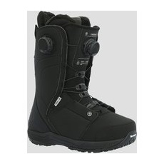 Ride Cadence 2024 Snowboard-Boots black, schwarz, 8.0