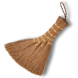 Ittoryu Bonsai Besen - Made in Japan